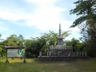 japan 島根県出雲市西園町上長浜4258 七夕前の長浜神社に行きました。 7月