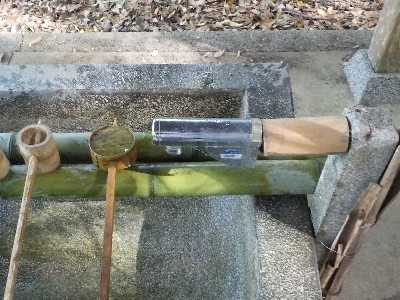 japan 島根県出雲市西園町上長浜4258 七夕前の長浜神社に行きました。 7月