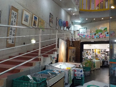 japan 島根県松江市玉湯町玉造255番地 姫神の湯　玉造温泉ゆうゆ 6月