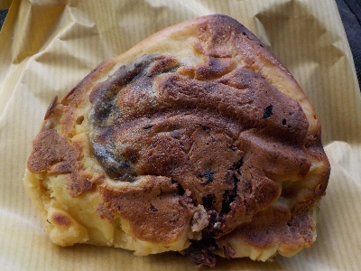 japan 島根県出雲市佐田町須佐730 お正月は須佐神社に観光に行きました。