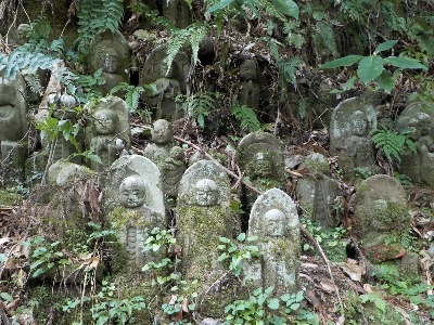 japan 島根県出雲市乙立町 須佐神社の帰りに立久恵峡に寄りました。