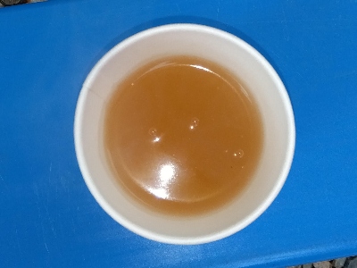 japan 島根県出雲市大社町杵築東195 節分の出雲大社の甘酒。