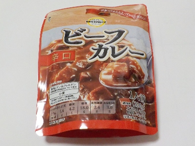 japan 三重県桑名市陽だまりの丘6-103 ヤマモリ