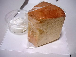 japan 島根県出雲市大津町264-3 シフォンの和三盆シフォン