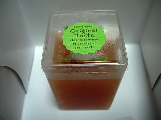 japan 島根県出雲市塩冶神前2-7-8 ルアンジェのケーキ