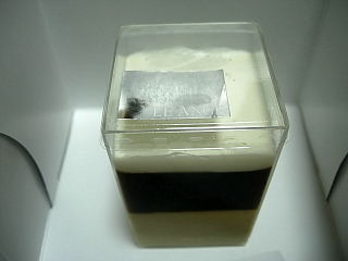 japan 島根県出雲市塩冶神前2-7-8 ルアンジェのケーキ