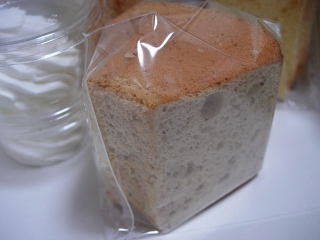 japan 島根県出雲市大津町264-3 シフォンのシフォン