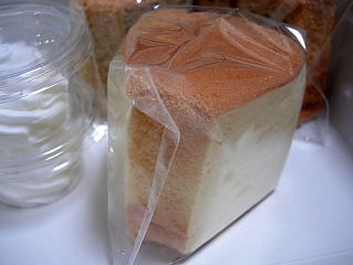 japan 島根県出雲市大津町264-3 シフォンのシフォン