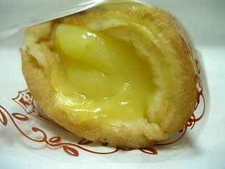 japan 島根県出雲市今市町542 伊藤猩々園のワッフル