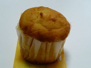 恵季のすいーとぽてと