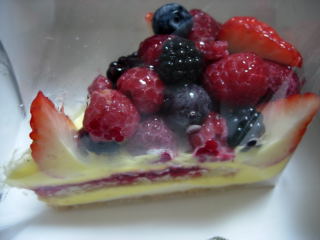 japan 島根県出雲市塩冶神前2-7-8 ルアンジェのケーキ