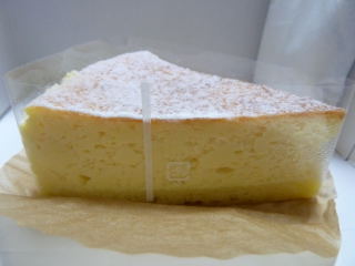 japan 島根県出雲市塩冶神前2-7-8 ルアンジェのケーキ