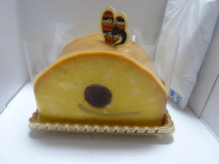 japan 島根県出雲市塩冶神前2-7-8 ルアンジェのケーキ