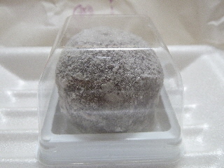 japan 島根県出雲市今市町515-4 苺が甘い長春堂の苺大福