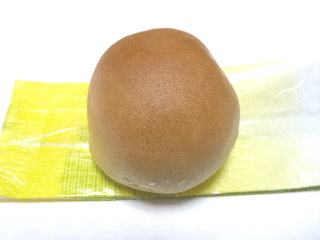 japan 島根県雲南市三刀屋町殿河内51-3 橘屋の三刀屋天神梅の舞