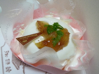 japan 島根県松江市田和山町113 ウィーンの森のフロマージュ