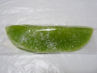 japan 島根県出雲市平田町元町991-19 あづま堂の絹さや