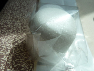 japan 島根県出雲市平野町733-3 大福堂の落雁