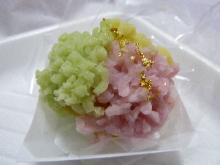 �������̓���