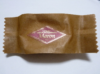 ���O���������e�̃}����