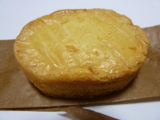 ���O���������e�̏Ă��َq