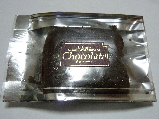 ���O���������e�̃`���R�P�[�L