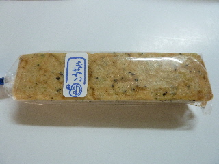 japan 島根県出雲市斐川町富村1546-11 天使のケーキ屋のスティックケーキ