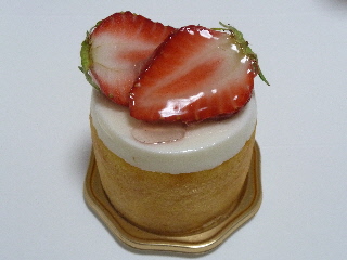 シュブスタンスのマリアージュ