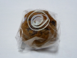 ���t���̔���܂񂶂イ