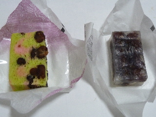 島根の和菓子