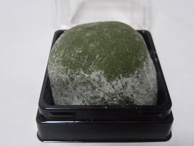 �������݂̃����M�啟