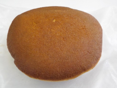 法事用どら焼き