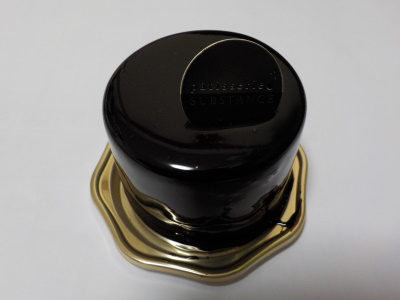 シェブスタンスのケーキ アンフィデル