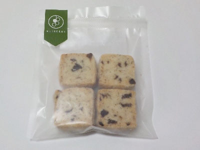 japan 島根県松江市天神町93 桑友まるベリーのディアマンレザン。