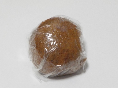 japan 島根県出雲市今市町854-14 とらやの饅頭