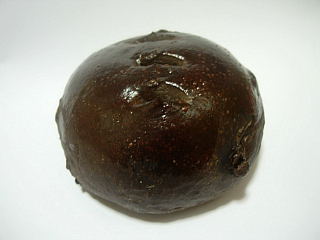 japan 島根県出雲市駅北町10-3 クーズコンセルボのNYチョコロール