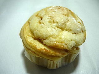 japan 島根県出雲市駅北町4-1 ドンク出雲店のキャラメルマカロン