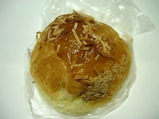 japan 島根県出雲市平田町7144 シェルピア中ノ島内 ルビュールのいがぐりくん