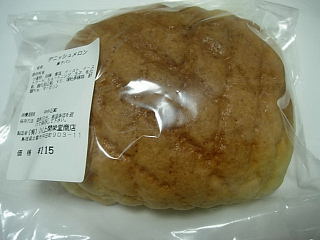 japan 島根県出雲市平田町903-11 川上開栄堂のチョコロール