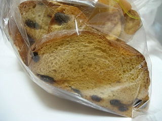 japan 島根県松江市雑賀町96番地 マルシンのミックスラスク