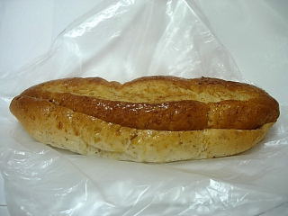 japan 島根県松江市雑賀町96番地 マルシンのおぐらサンド