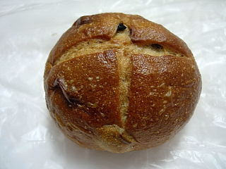 japan 島根県出雲市平野町302 ホルンのミルクパウンド