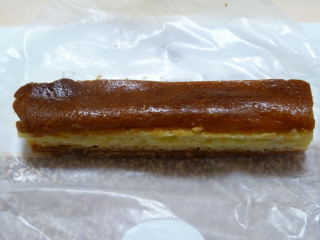 japan 島根県出雲市平野町302 ホルンのシュークリーム美味しかったです。