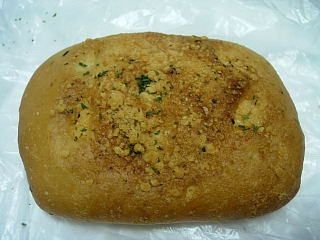 japan 島根県松江市殿町43カラコロ工房内 パサージュのミニアーモンドクロワッサン