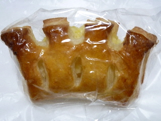 japan 島根県出雲市平野町302 12日は「ホルンの日」でした。