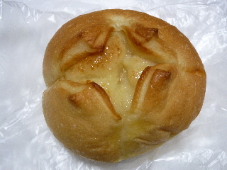 japan 島根県出雲市平野町302 ホルンのシュクレドフランス