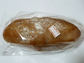 japan 島根県出雲市知井宮町1274-6 なんぽうのレーズンとくるみのパン。。