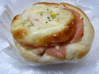 �|�e�g�T���_