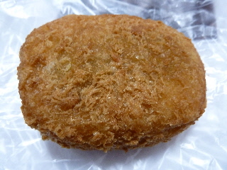 �}�}�Ƃ̃V�F�t�̃J���[�p��