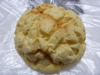 �}�}�Ƃ̃������p��